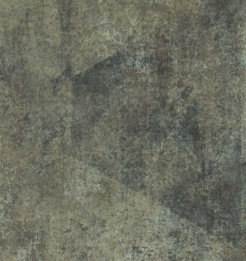 Kubikus Marble & Stone Laminate 8x4 ft High Gloss 1 mm - 657x MR