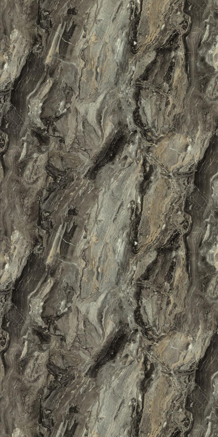 Marble & Stone Laminate 8x4 ft Texture 1 mm - 662 STN