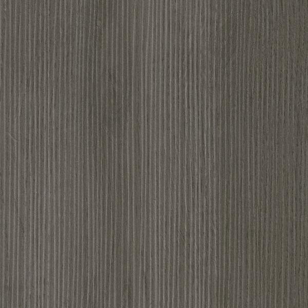 Verona Grande Fluted Laminate 8x4 ft Texture 1 mm - 670 VG