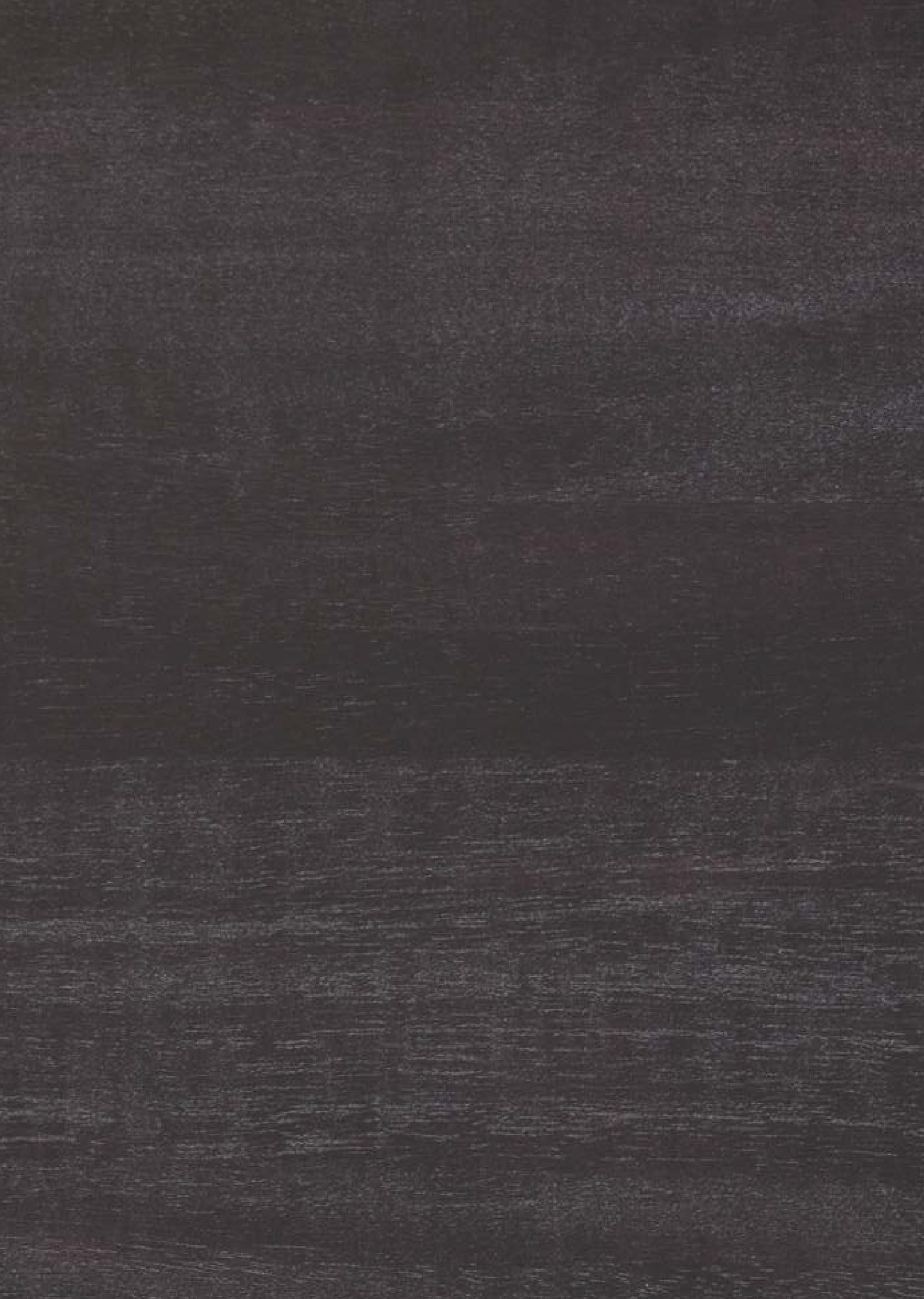 () Marble & Stone Laminate 8x4 ft Texture 1 mm - 671 RGL(Hz)