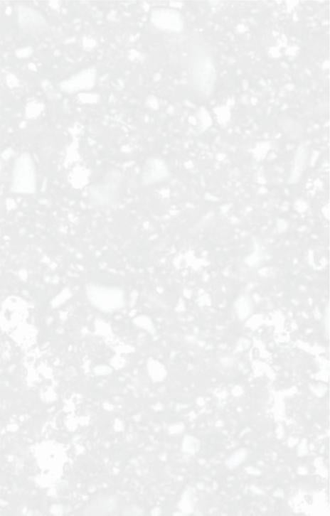 Wood Laminate 8x4 ft 1.5 mm - 6733CC GL