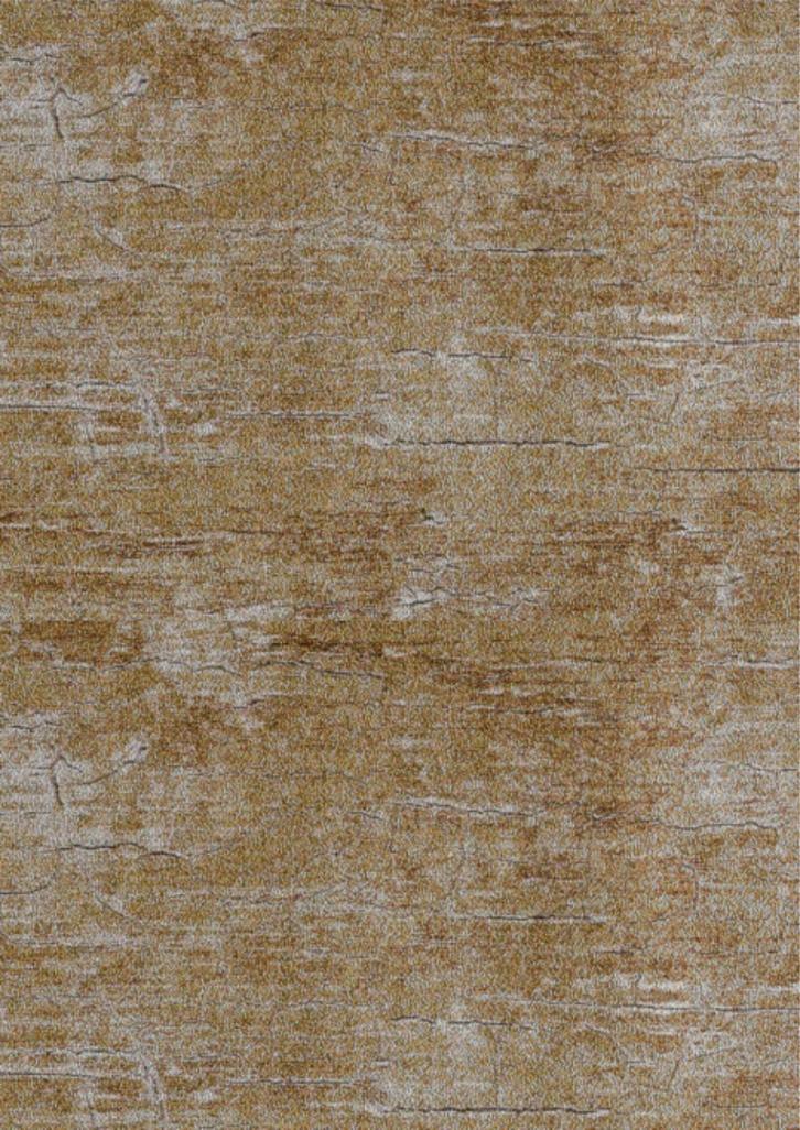 _ Marble & Stone Laminate 8x4 ft 1.5 mm - 6744CC 8