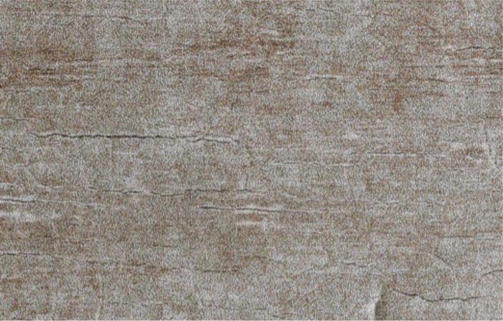 _ Marble & Stone Laminate 8x4 ft 1.5 mm - 6745CC 8