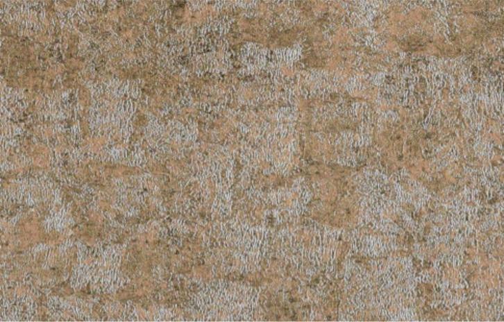 _ Marble & Stone Laminate 8x4 ft 1.5 mm - 6746CC 8