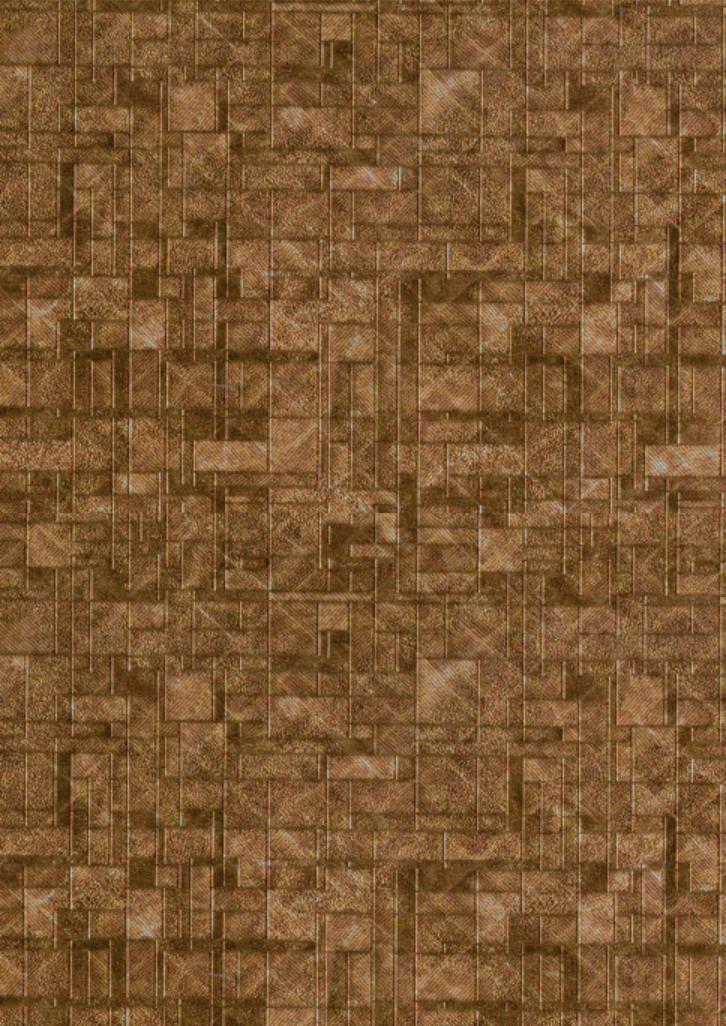 _ Designer Laminate 8x4 ft 1.5 mm - 6749CC 8