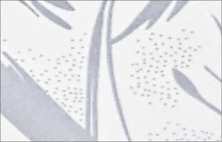 _ Designer Laminate 8x4 ft 1.5 mm - 6751CC 8