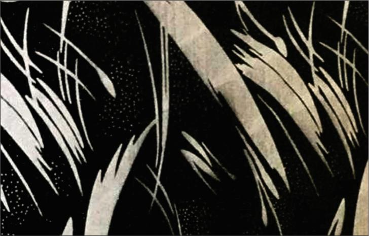 _ Designer Laminate 8x4 ft 1.5 mm - 6752CC 8