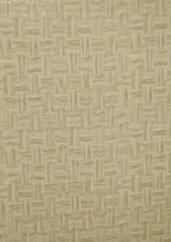 _ Designer Laminate 8x4 ft 1.5 mm - 6766CC 8