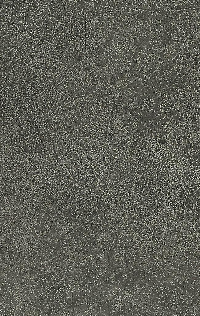 Abbey Road Marble & Stone Laminate 8x4 ft Texture 1 mm - 677x GM