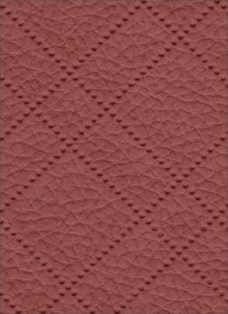 _ Designer Laminate 8x4 ft 1.5 mm - 6845CC 8