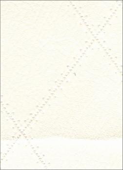 _ Designer Laminate 8x4 ft 1.5 mm - 6848CC 8
