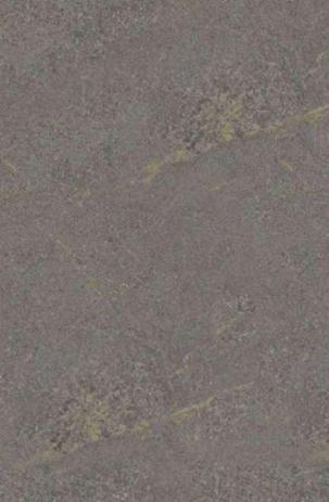 Terrazzo Marble & Stone Laminate 8x4 ft High Gloss 1 mm - 684 AHG