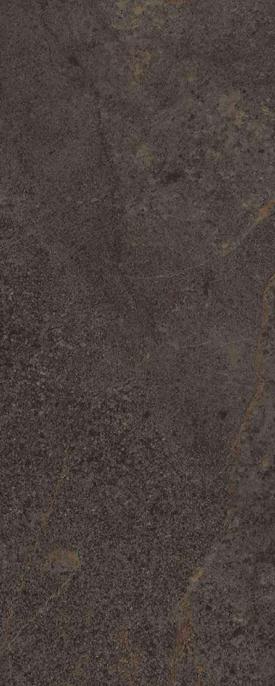Terrazzo Marble & Stone Laminate 8x4 ft Texture 1 mm - 684 ST