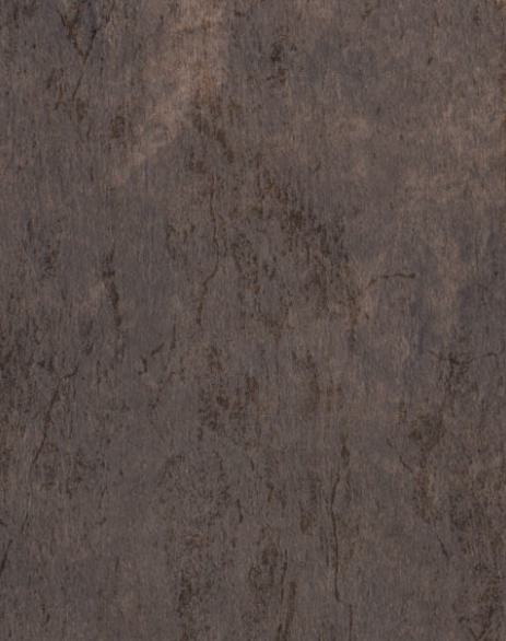 3 Mica Hanger Portoro Marble & Stone Laminate 8x4 ft Texture 1 mm - 6879 ST