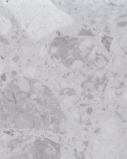 3 Mica Hanger Moviesto Marble & Stone Laminate 8x4 ft High Gloss 1 mm - 6894 SHG