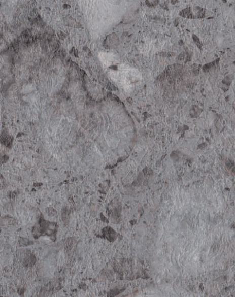 3 Mica Hanger Exposed Concrete Bristo Marble & Stone Laminate 8x4 ft Texture 1 mm - 6895 ECE