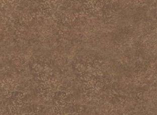 Red Concrete Marble & Stone Laminate 8x4 ft High Gloss 1 mm - 689 AHG