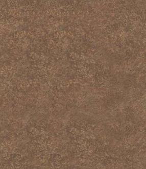 Red Concrete Marble & Stone Laminate 8x4 ft Suede 1 mm - 689 SF