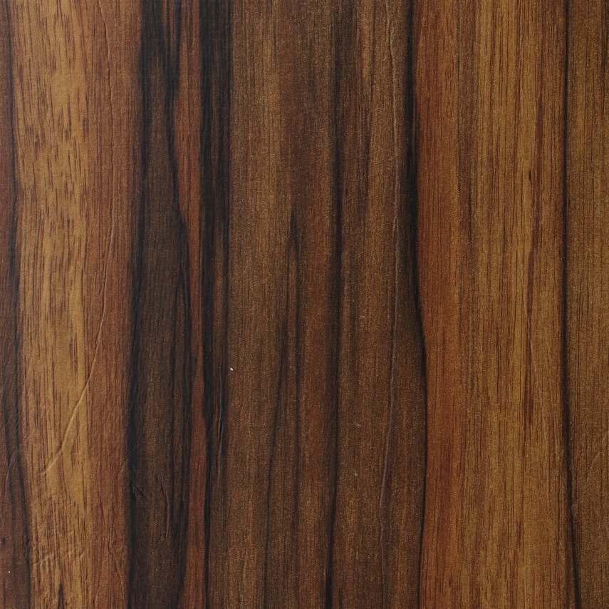 Dakota Wood Laminate 8x4 ft Texture 0.82 mm - 6902 LW