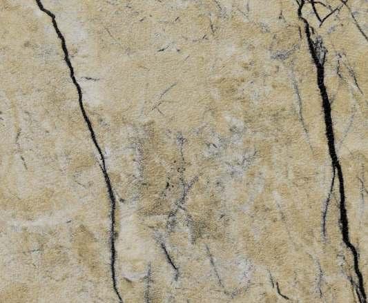 Irish Brown Marble & Stone Laminate 8x4 ft High Gloss 0.82 mm - 6913 ST