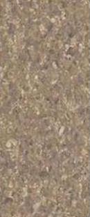 Bruno Spark Light Marble & Stone Laminate 8x4 ft High Gloss 1 mm - 692 AHG