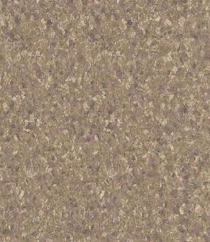 Bruno Spark Light Marble & Stone Laminate 8x4 ft Super Matte 1 mm - 692 UMT