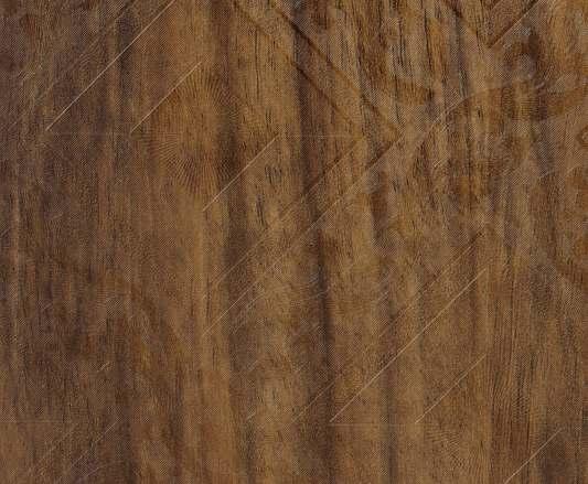 Tropical Olmo Wood Laminate 8x4 ft Texture 0.82 mm - 6931 DD