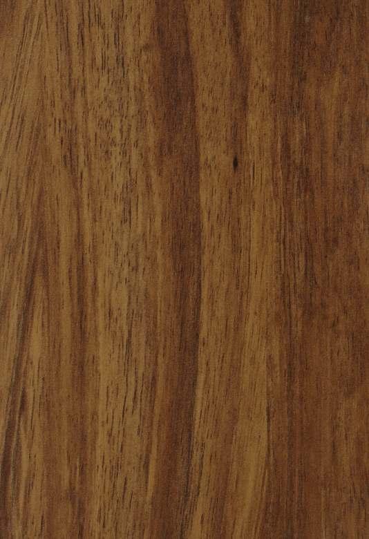 Manilam 6931 SF Brown Wood Suede Laminate | Next Level Decor