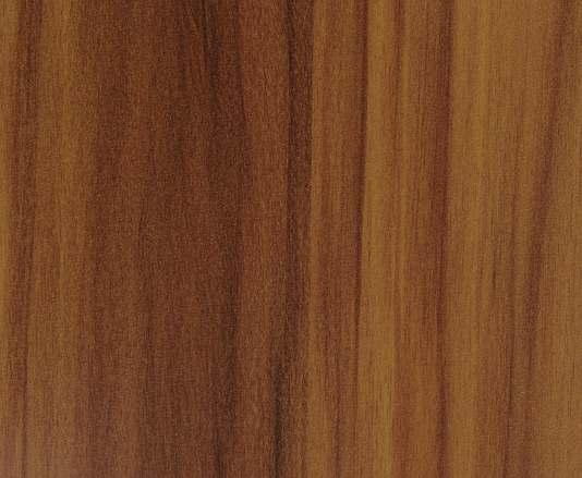 ム*ネ様 ULTRAROMANCEfabio'sfanny waxed/fiel Manilam 6942 SF Brown Wood Suede Laminate | Next Level Decor