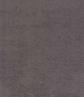 Custer Dark Marble & Stone Laminate 8x4 ft Texture 1 mm - 694 CN