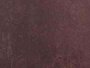 Red Terrazzo Marble & Stone Laminate 8x4 ft High Gloss 1 mm - 696 AHG