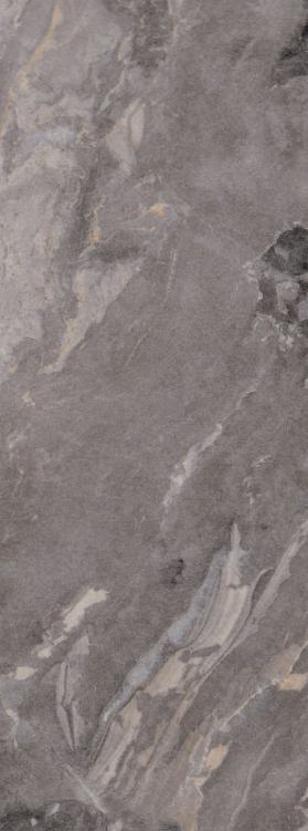 3 Mica Hanger Exposed Concrete Paladina Marble & Stone Laminate 8x4 ft Texture 1 mm - 6993 ECE