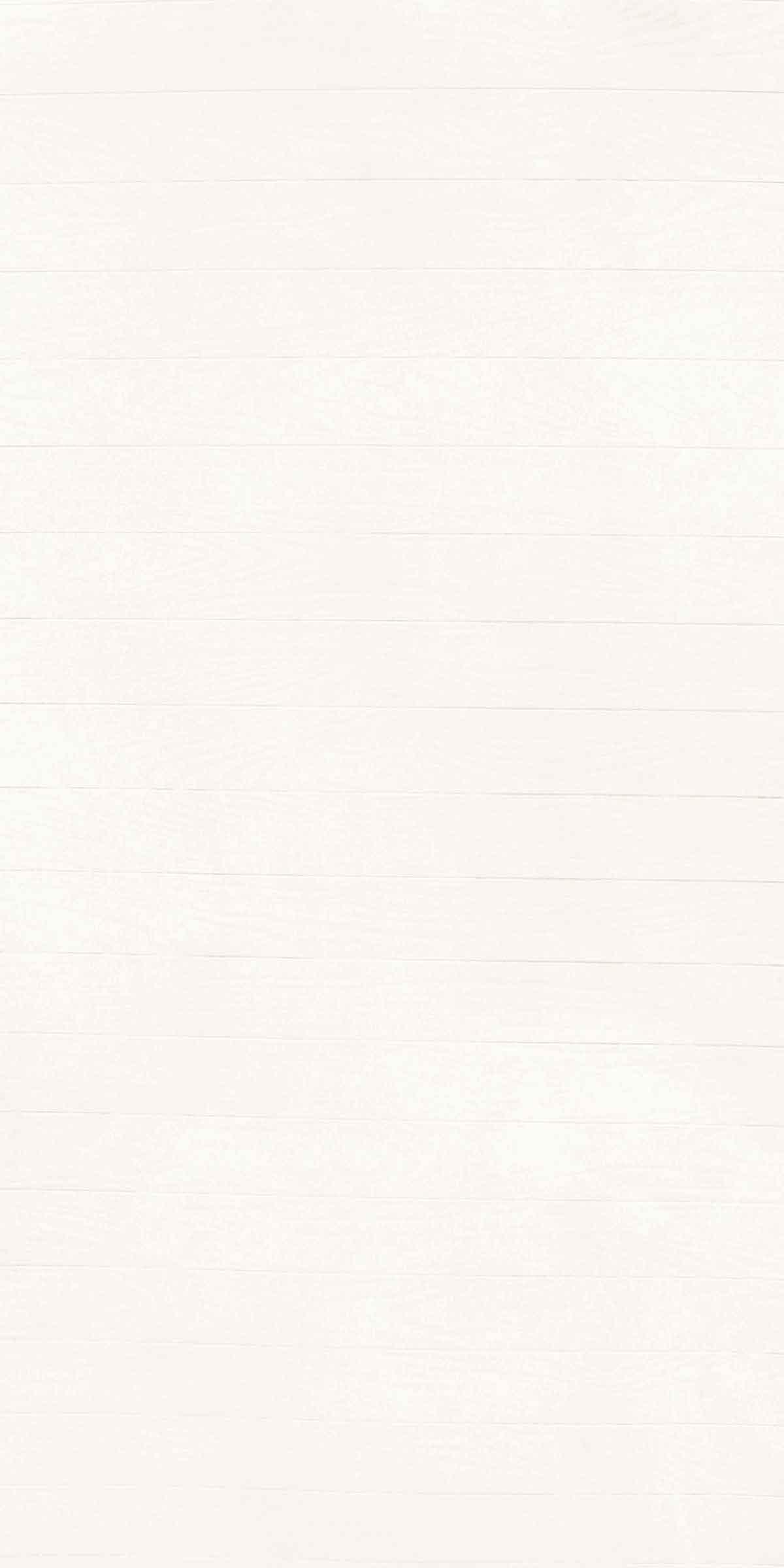 HZ Paris White Stripes Designer Laminate 8x4 ft Texture 1 mm - 7001 SW
