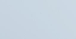 Blue Plain Laminate 8x4 ft 1 mm - 703 Baby