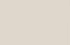 Harbor Beige Plain Laminate 8x4 ft Texture 1 mm - 7040 U