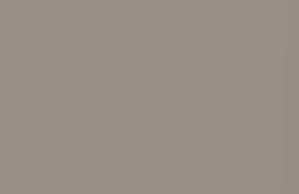 Fairview Taupe Plain Laminate 8x4 ft Texture 1 mm - 7041 U