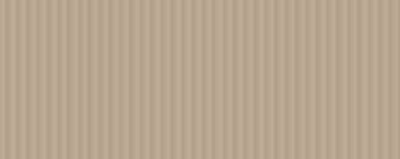 Gobi Dunes Fluted Laminate 8x4 ft Texture 1 mm - 7044 PFL