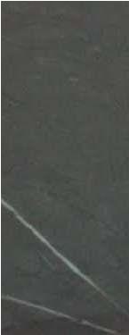 Marble & Stone Laminate 8x4 ft High Gloss 1 mm - 707 Mirror