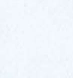 Fairy White Plain Laminate 8x4 ft Matte 0.8 mm - 7101 MAT