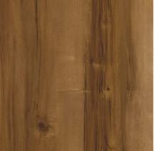 Faire Wood Laminate 8x4 ft Texture 0.8 mm - 7116 KG