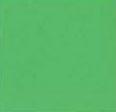 Parrot Green Plain Laminate 8x4 ft Suede 0.8 mm - 7121 SUD