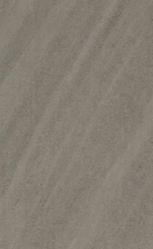 Metal White Marble & Stone Laminate 8x4 ft Texture 0.8 mm - 7127 HG
