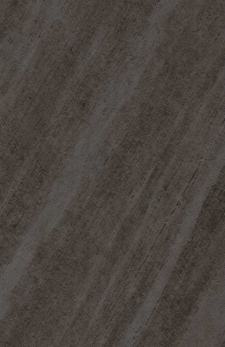 Metal Dark Marble & Stone Laminate 8x4 ft Texture 0.8 mm - 7128 HG