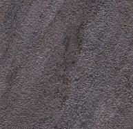 Metal Dark Marble & Stone Laminate 8x4 ft Texture 0.8 mm - 7128 SO
