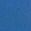 Evening Blue Plain Laminate 8x4 ft Suede 0.8 mm - 7128 SUD