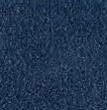 Rock Blue Plain Laminate 8x4 ft Suede 0.8 mm - 7129 SUD