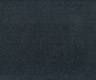 Black Shine Plain Laminate 8x4 ft Texture 0.8 mm - 7130 MGD
