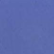 Purple Force Plain Laminate 8x4 ft Suede 0.8 mm - 7133 SUD