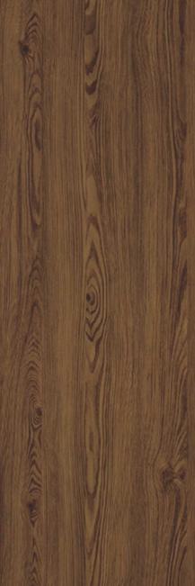 Brown Pine Wood Laminate 8x4 ft Super Matte 0.8 mm - 7135 SM