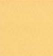 Joy Plain Laminate 8x4 ft Suede 0.8 mm - 7137 SUD
